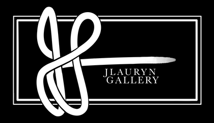 JLauryn Gallery